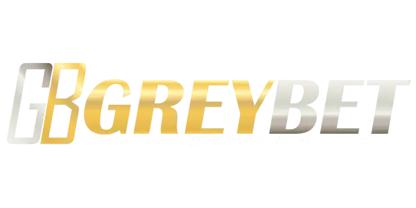 greybet