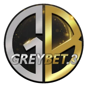 GREYBET