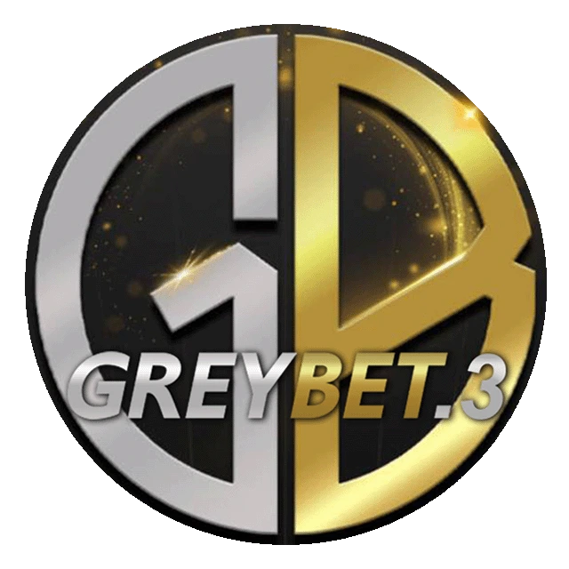 GREYBET